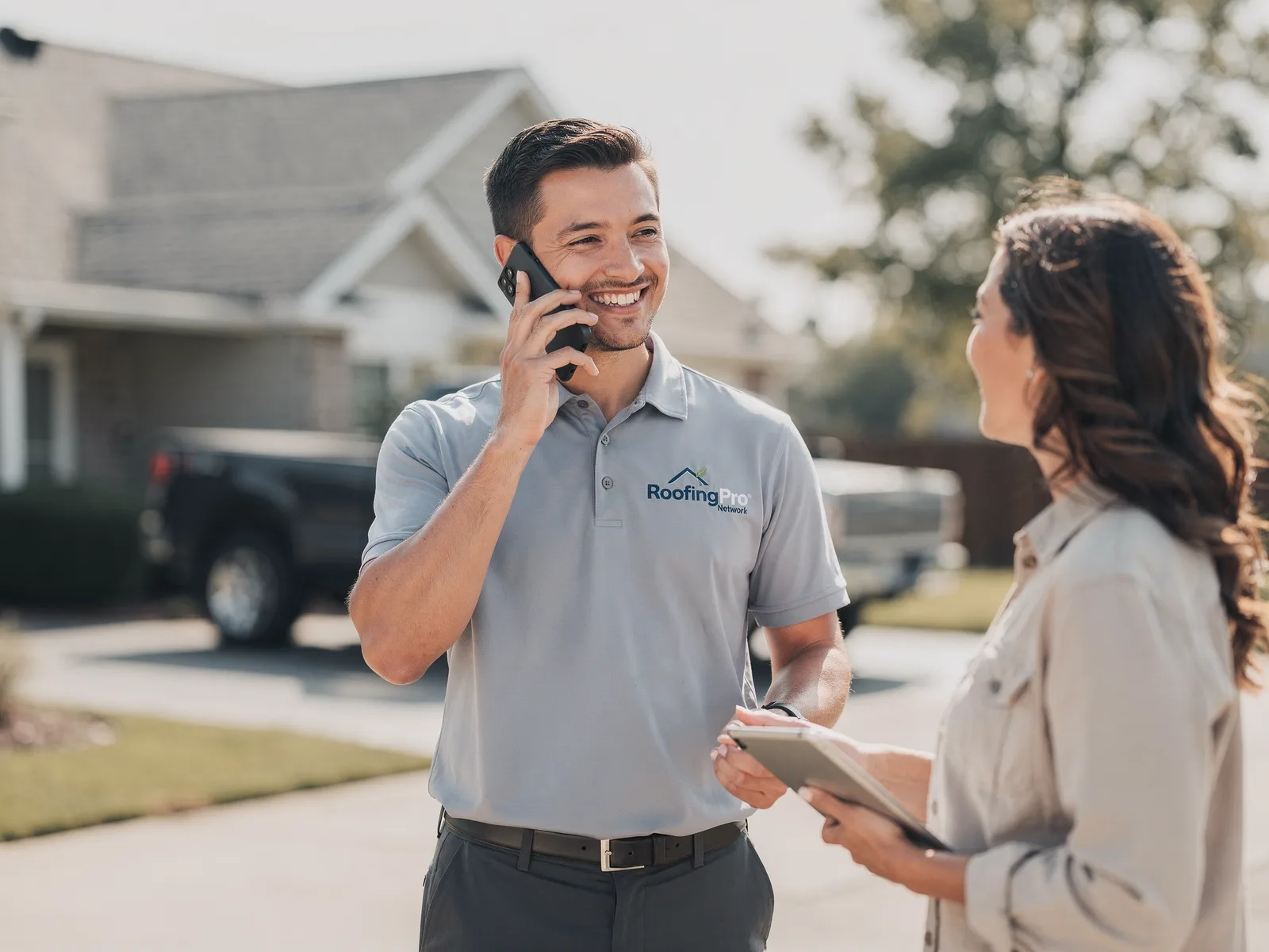Roof Repair Damascus, OR FAQs